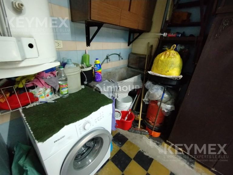 Casa en Venta en La Matanza, G.B.A. Zona Oeste