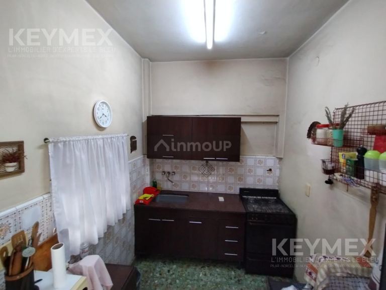 Casa en Venta en La Matanza, G.B.A. Zona Oeste