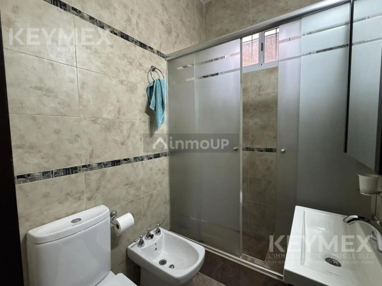 Casa en Venta en La Matanza, G.B.A. Zona Oeste