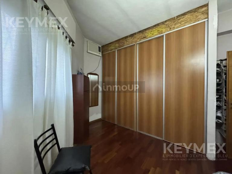 Casa en Venta en La Matanza, G.B.A. Zona Oeste