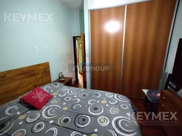 Casa en Venta en La Matanza, G.B.A. Zona Oeste