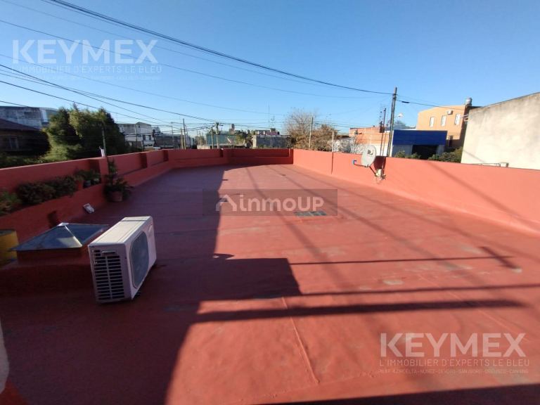 Casa en Venta en La Matanza, G.B.A. Zona Oeste