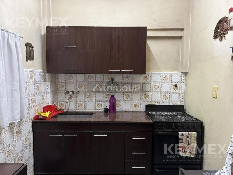 Casa en Venta en La Matanza, G.B.A. Zona Oeste