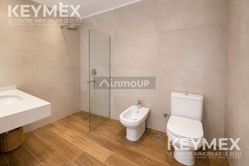 P H en Venta en Escobar, G.B.A. Zona Norte