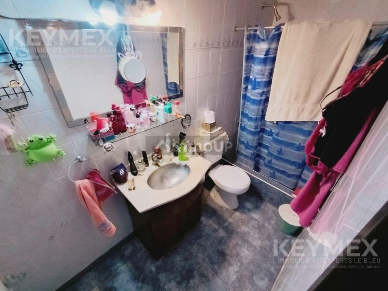 Casa en Venta en La Matanza, G.B.A. Zona Oeste