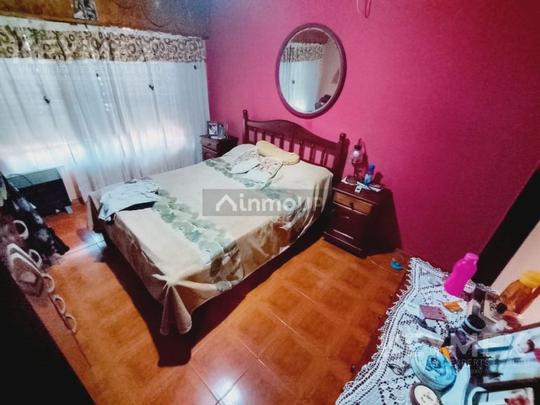 Casa en Venta en La Matanza, G.B.A. Zona Oeste