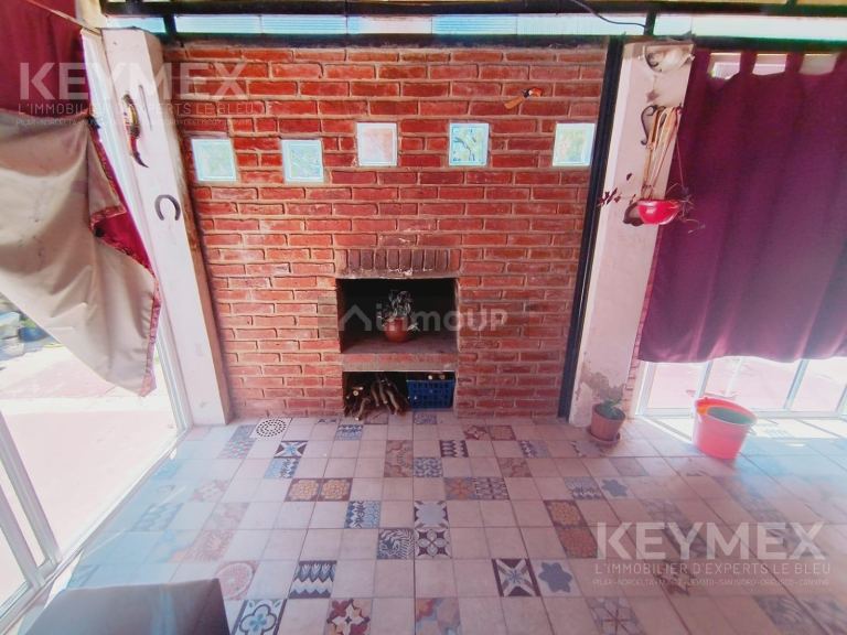 Casa en Venta en La Matanza, G.B.A. Zona Oeste