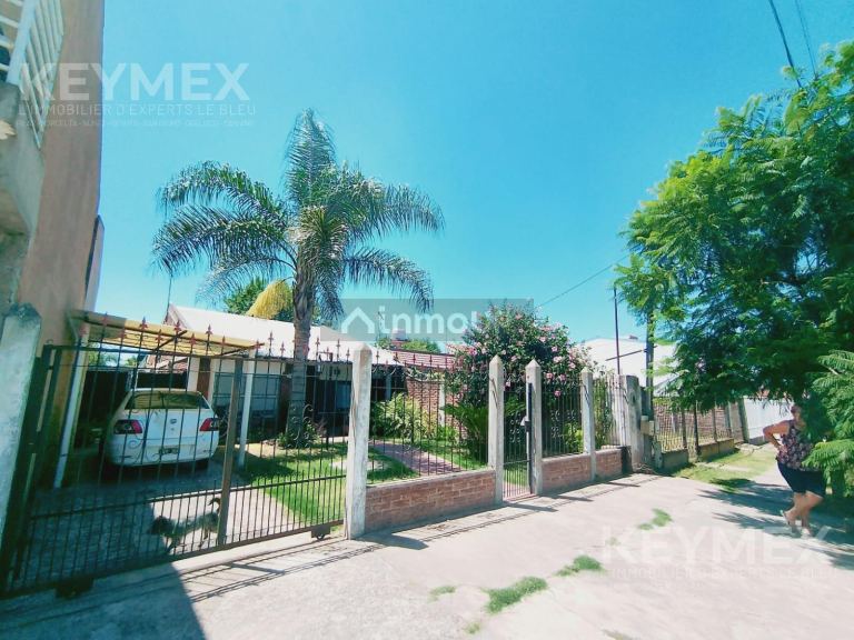 Casa en Venta en La Matanza, G.B.A. Zona Oeste