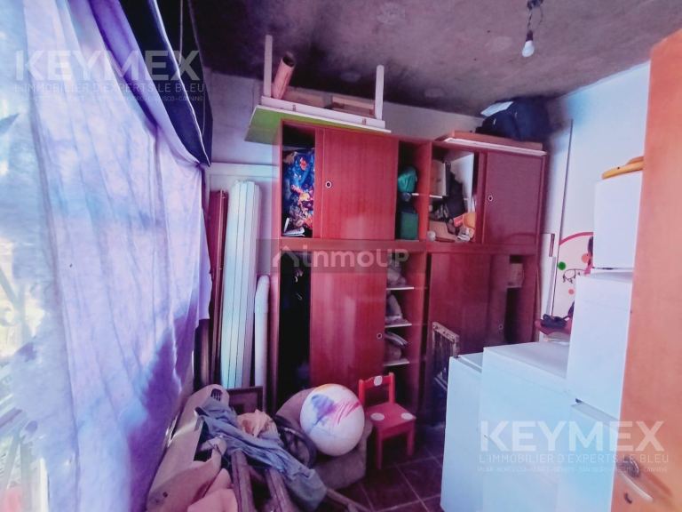 Casa en Venta en La Matanza, G.B.A. Zona Oeste