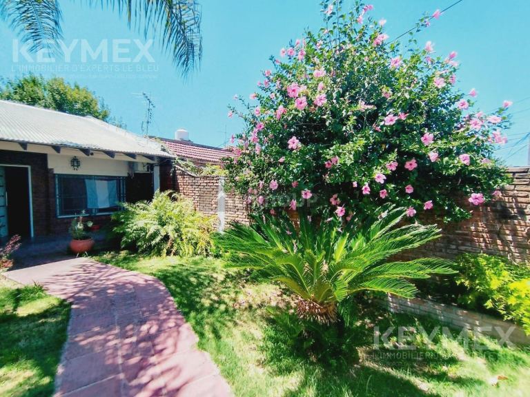 Casa en Venta en La Matanza, G.B.A. Zona Oeste