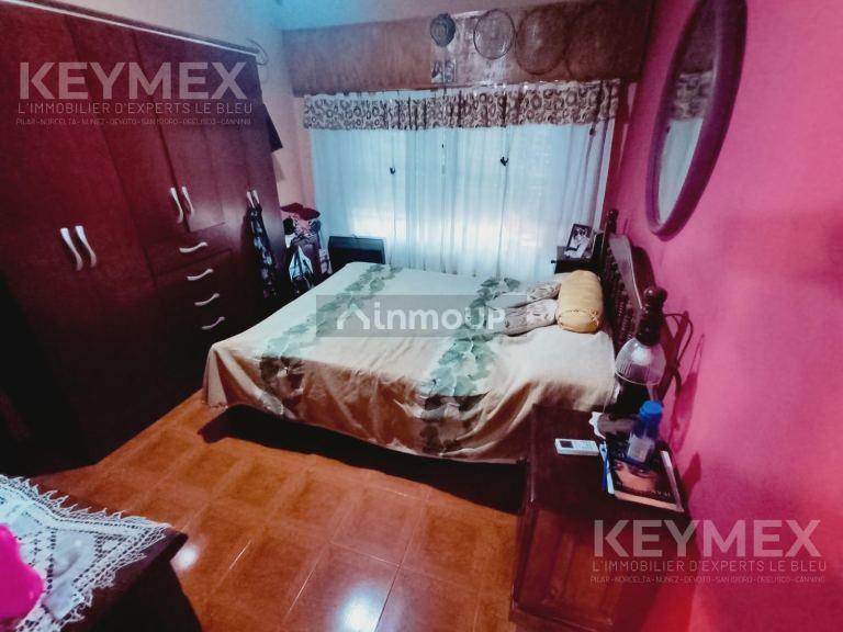 Casa en Venta en La Matanza, G.B.A. Zona Oeste