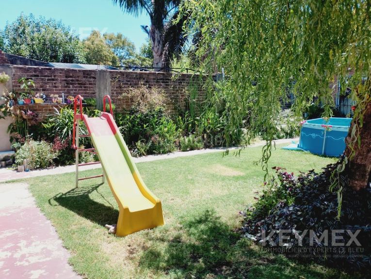 Casa en Venta en La Matanza, G.B.A. Zona Oeste