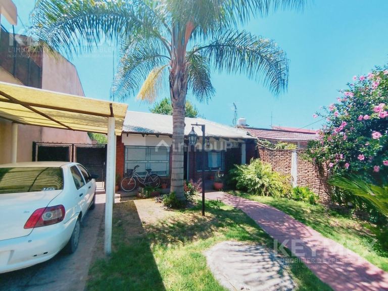 Casa en Venta en La Matanza, G.B.A. Zona Oeste