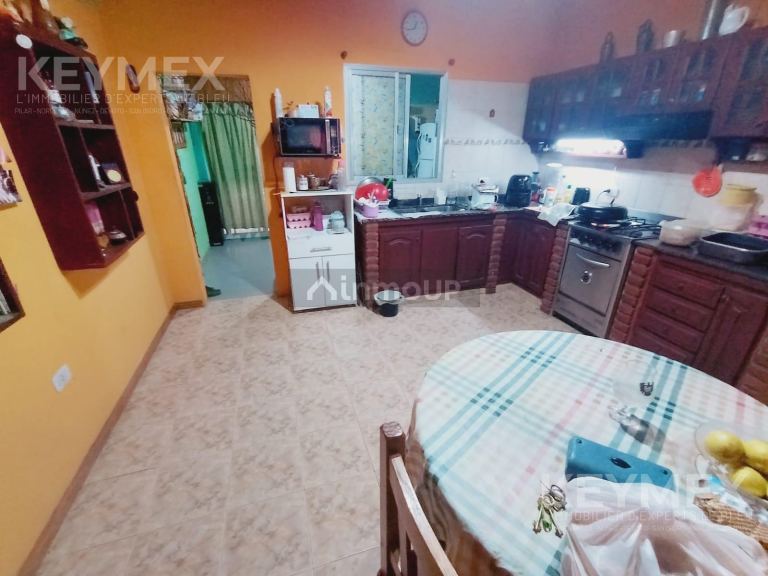 Casa en Venta en La Matanza, G.B.A. Zona Oeste