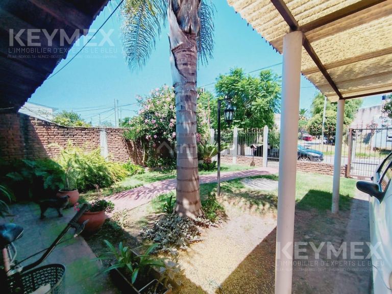 Casa en Venta en La Matanza, G.B.A. Zona Oeste
