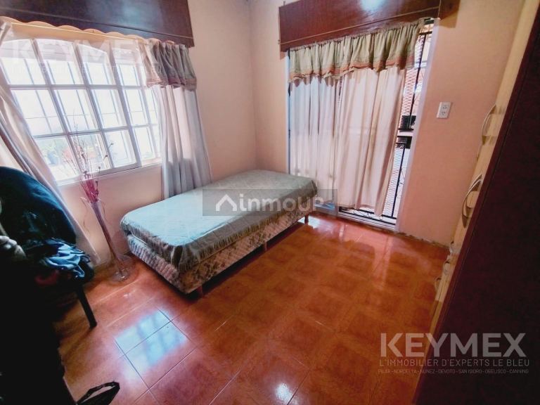 Casa en Venta en La Matanza, G.B.A. Zona Oeste