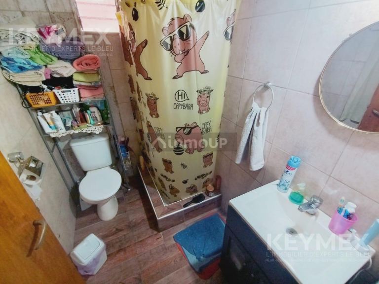 Casa en Venta en La Matanza, G.B.A. Zona Oeste