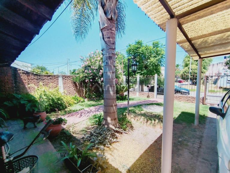 Casa en Venta en La Matanza, G.B.A. Zona Oeste