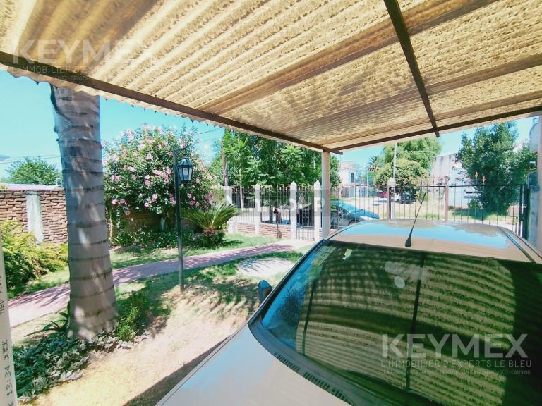 Casa en Venta en La Matanza, G.B.A. Zona Oeste