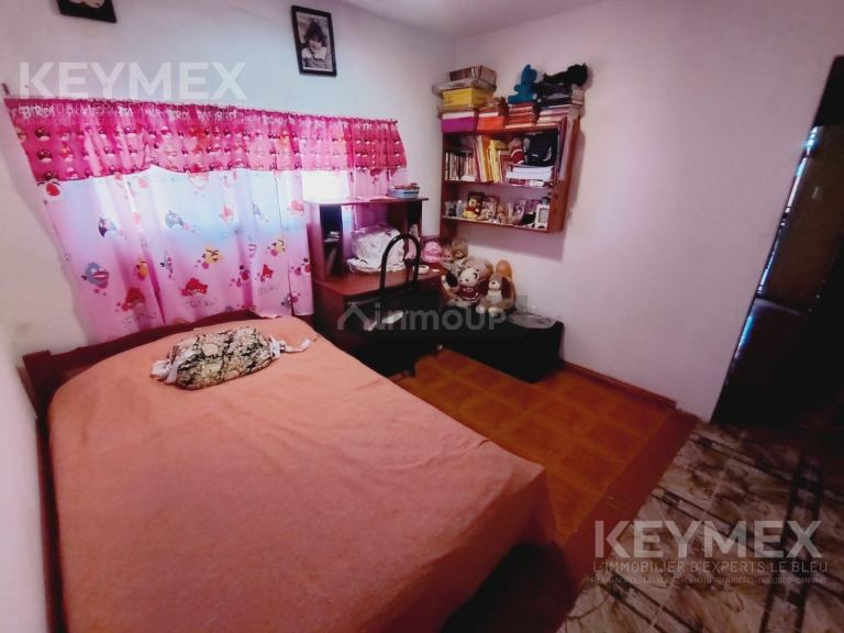 Casa en Venta en La Matanza, G.B.A. Zona Oeste
