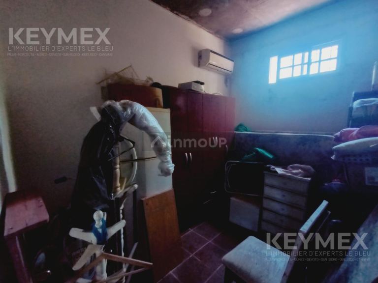 Casa en Venta en La Matanza, G.B.A. Zona Oeste