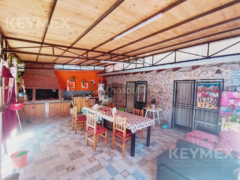 Casa en Venta en La Matanza, G.B.A. Zona Oeste