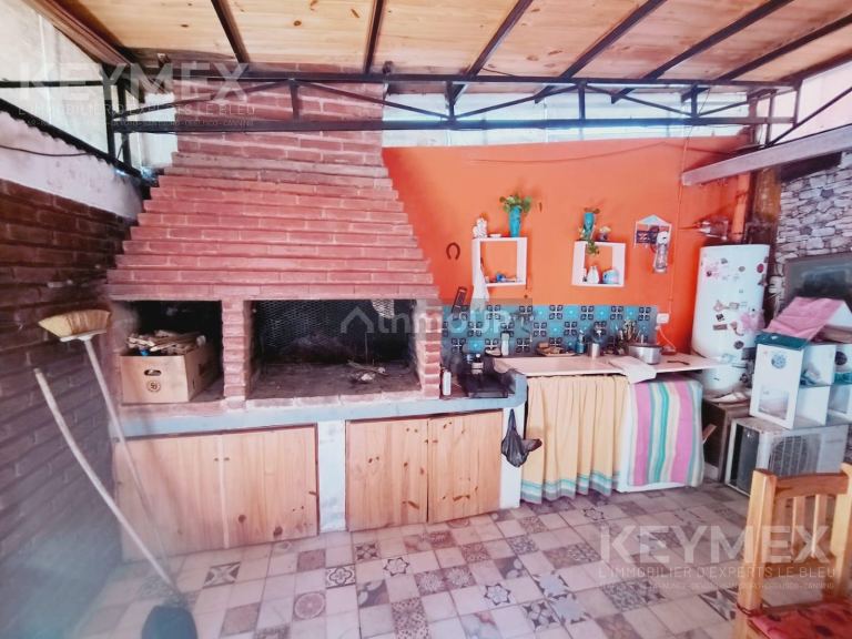 Casa en Venta en La Matanza, G.B.A. Zona Oeste