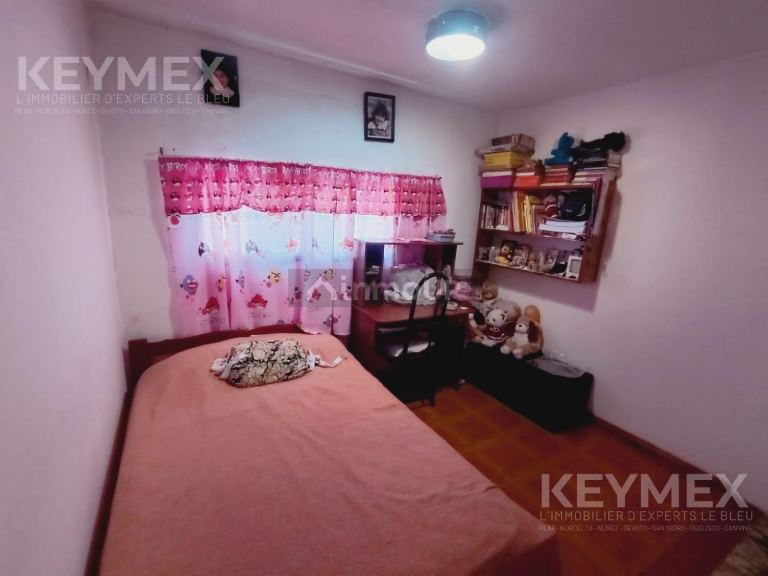 Casa en Venta en La Matanza, G.B.A. Zona Oeste