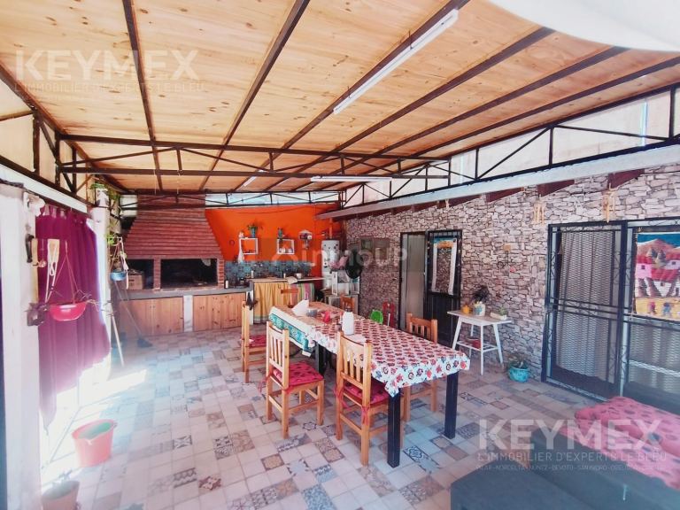 Casa en Venta en La Matanza, G.B.A. Zona Oeste