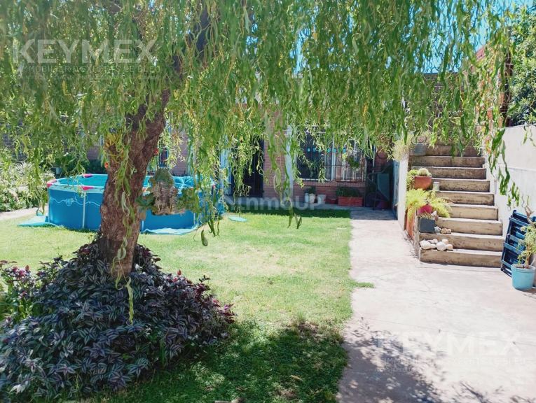 Casa en Venta en La Matanza, G.B.A. Zona Oeste