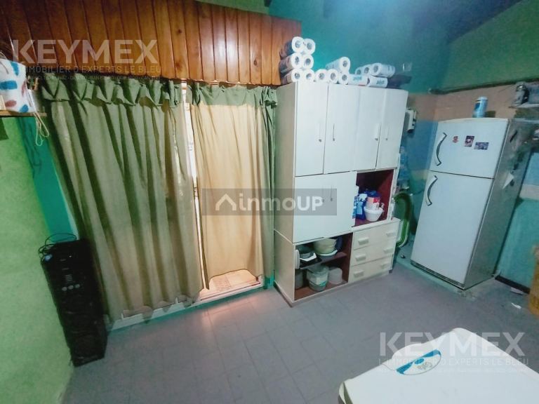 Casa en Venta en La Matanza, G.B.A. Zona Oeste