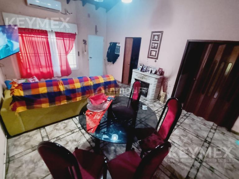 Casa en Venta en La Matanza, G.B.A. Zona Oeste