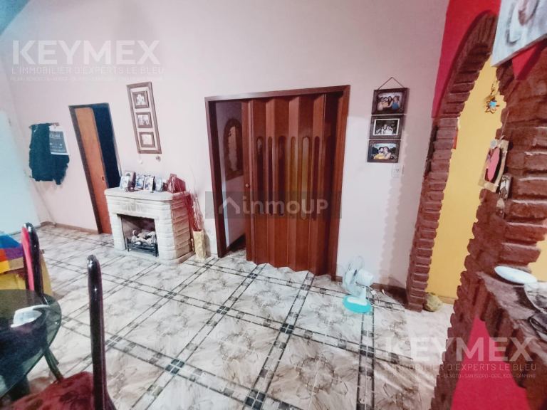 Casa en Venta en La Matanza, G.B.A. Zona Oeste
