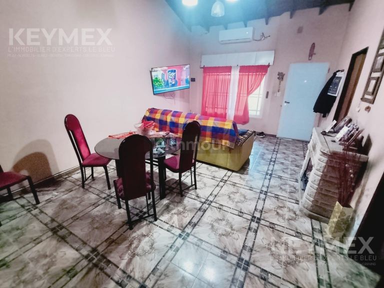 Casa en Venta en La Matanza, G.B.A. Zona Oeste