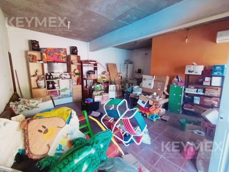 Casa en Venta en La Matanza, G.B.A. Zona Oeste
