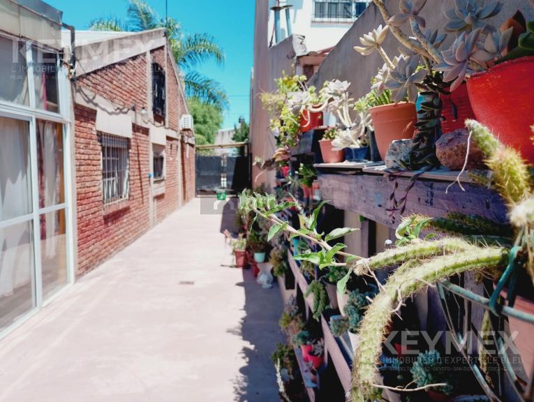 Casa en Venta en La Matanza, G.B.A. Zona Oeste