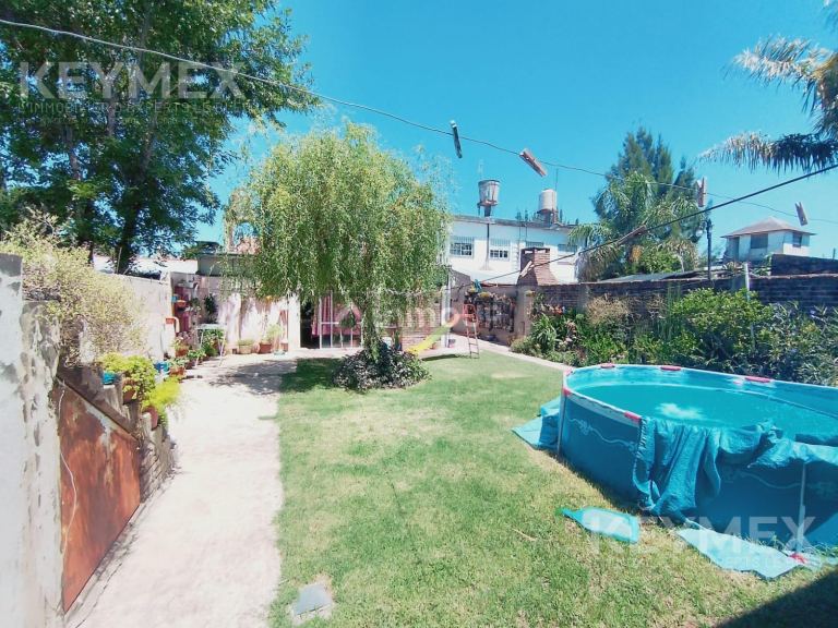 Casa en Venta en La Matanza, G.B.A. Zona Oeste