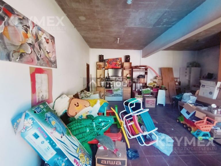 Casa en Venta en La Matanza, G.B.A. Zona Oeste