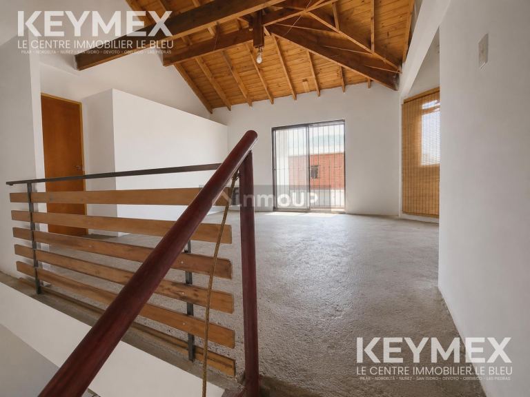 Casa en Venta en La Matanza, G.B.A. Zona Oeste