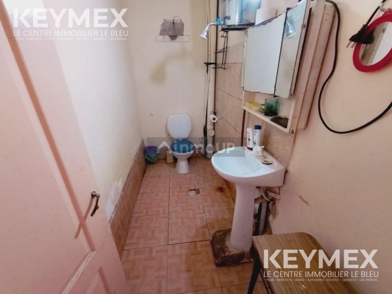 Casa en Venta en La Matanza, G.B.A. Zona Oeste