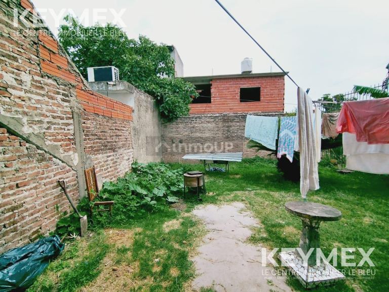 Casa en Venta en La Matanza, G.B.A. Zona Oeste