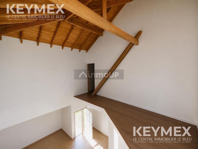 Casa en Venta en La Matanza, G.B.A. Zona Oeste