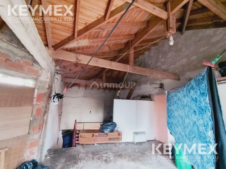 Casa en Venta en La Matanza, G.B.A. Zona Oeste