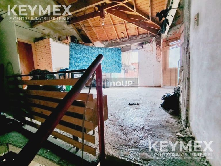 Casa en Venta en La Matanza, G.B.A. Zona Oeste