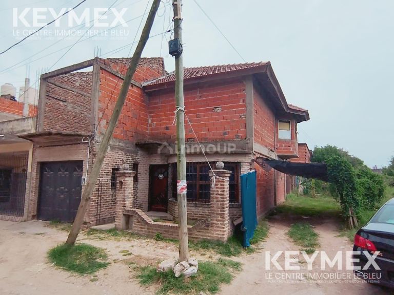 Casa en Venta en La Matanza, G.B.A. Zona Oeste