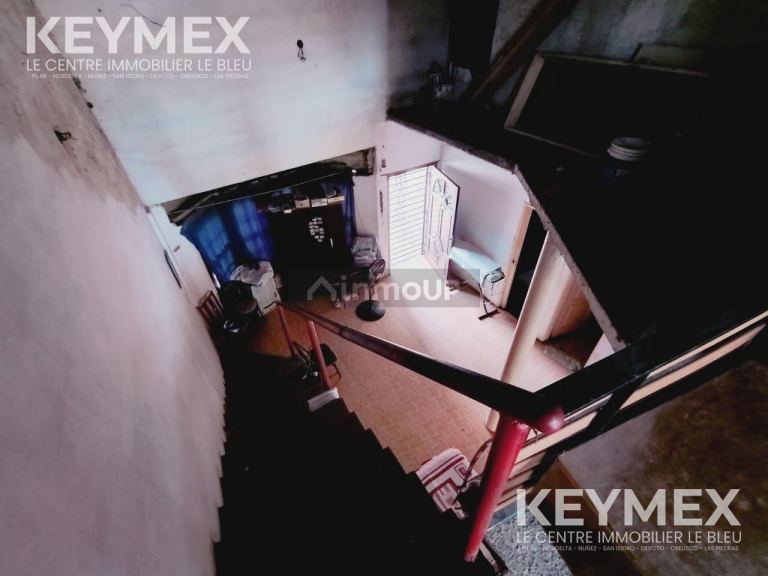 Casa en Venta en La Matanza, G.B.A. Zona Oeste