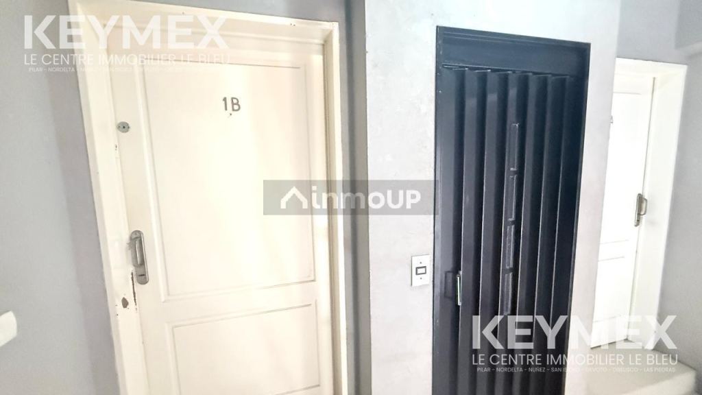 Departamento en Venta en San Isidro, G.B.A. Zona Norte - USD 90.000 | Inmoup - 17