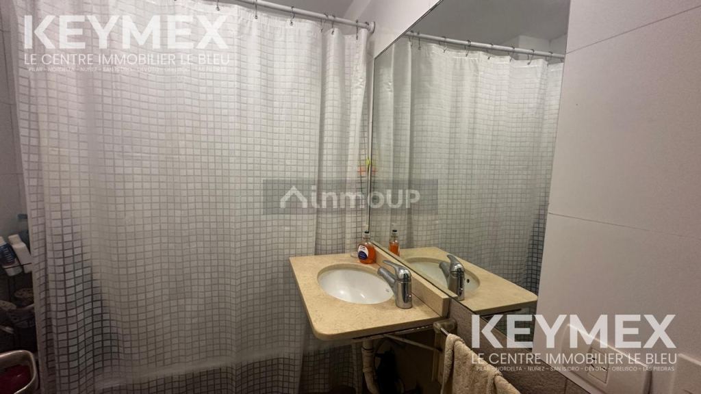 Departamento en Venta en San Isidro, G.B.A. Zona Norte - USD 90.000 | Inmoup - 11