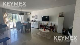 San Isidro Av Centenario  al 1200