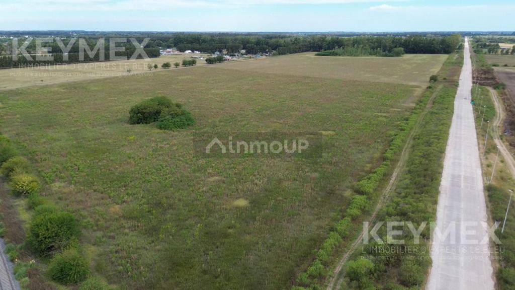Terreno en Venta en Zarate, G.B.A. Zona Norte